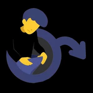 Erection Pills for Dysfunction