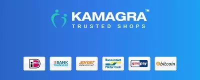 Kamagra-Webshop