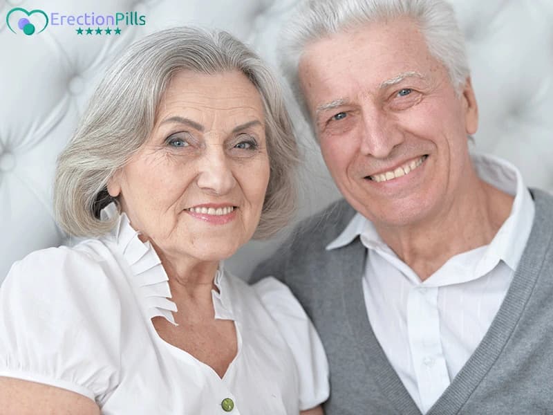 geneesmiddel heel the retina