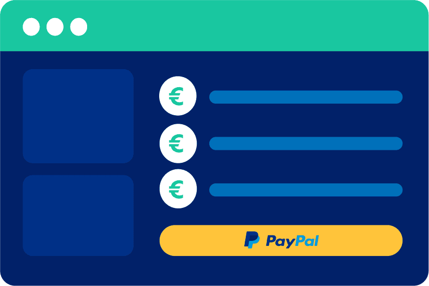 Accepteren De Meeste Online Winkels Kamagra Paypal Betalingen?