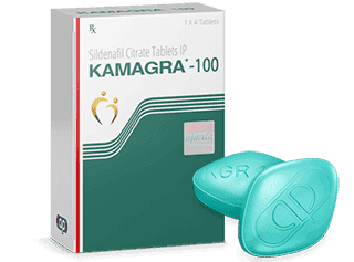 Hoe Betrouwbaar Is Een Kamagra Online Winkel?