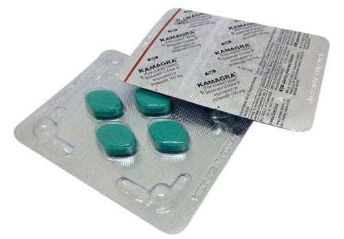 Hoe Kies Ik Tussen Kamagra 50 En Andere Doseringen?
