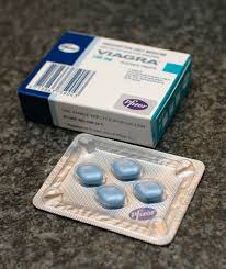 Hoe Kies Ik Tussen Kamagra 50 En Andere Doseringen?