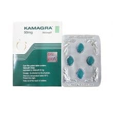 Hoe Kies Ik Tussen Kamagra 50 En Andere Doseringen?