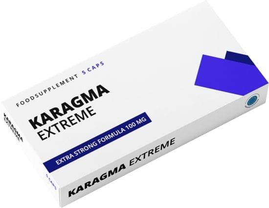 Kamagra Alternatief: Andere Opties Onderzocht
