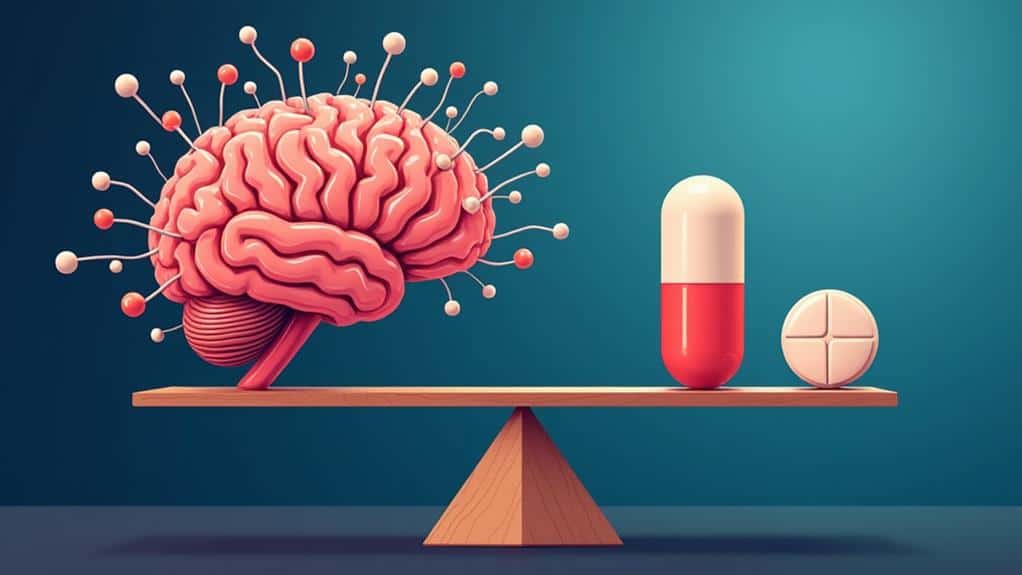sildenafil interaction with antidepressants