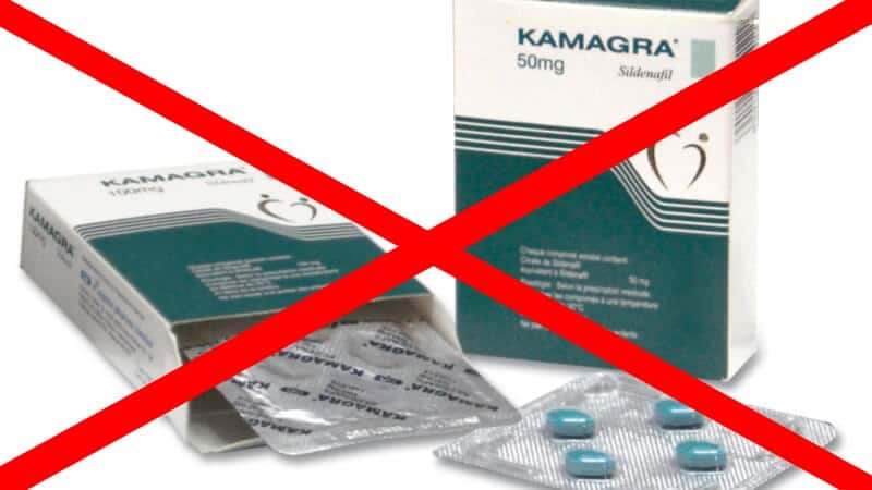 Wat Is De Werkingsduur Van Kamagra Snel?