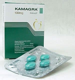 Wat Zijn Ervaringen Met Kamagra Tabletten?