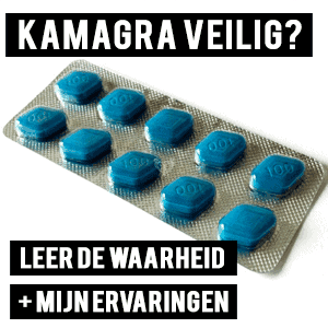 Wat Zijn Ervaringen Met Kamagra Tabletten?