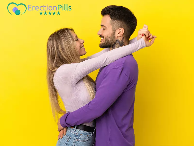 Originele Cialis 20MG