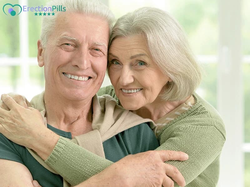 Azitromycine 500MG