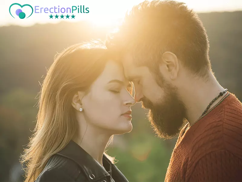 Originele Cialis 20MG
