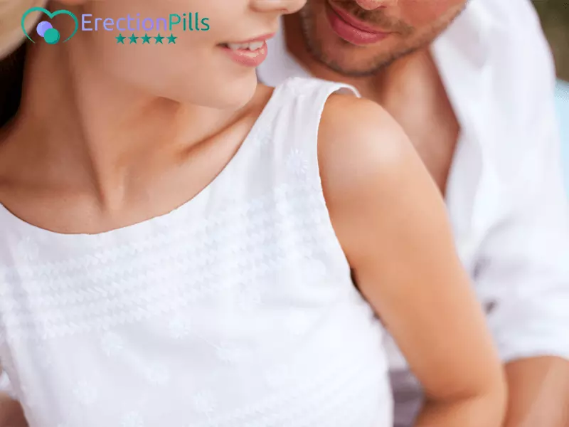 Originele Cialis 20MG