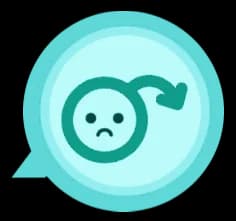 Legaal Kamagra Kopen tegen Erectiestoornissen