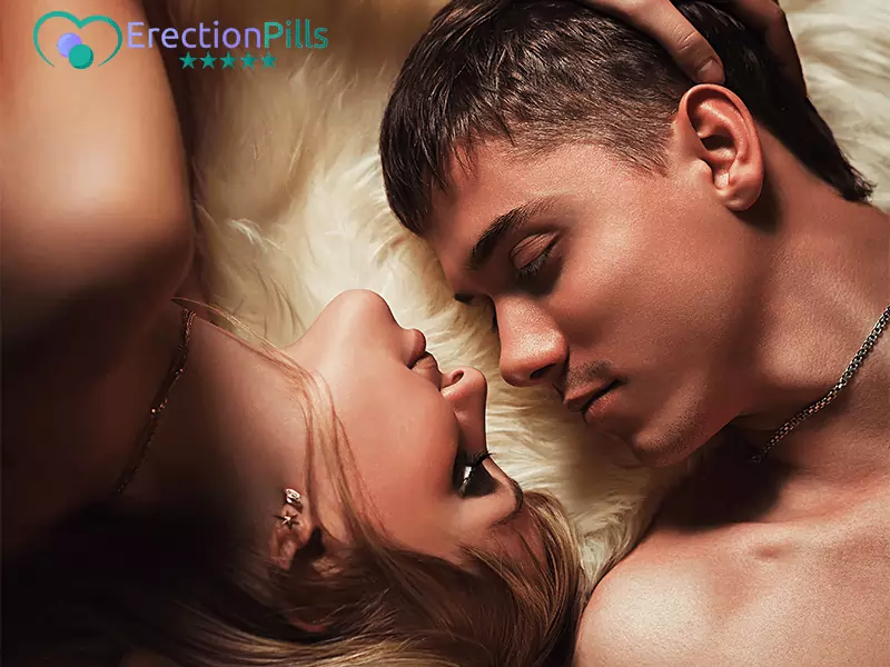 24 pillen 24 pillen 24 pillen 12 pillen 12 pillen 12 pillen erectiepillen mg mg pil pil pil pil levitra levitra levitra erectie inname winkelwagen enzym