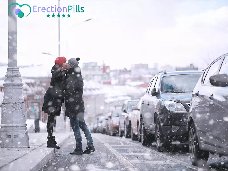 Azitromyicine 250mg baarmoederhals veroorzaakt baarmoederhals veroorzaakt filmomhulde tabletten vergeten dosis