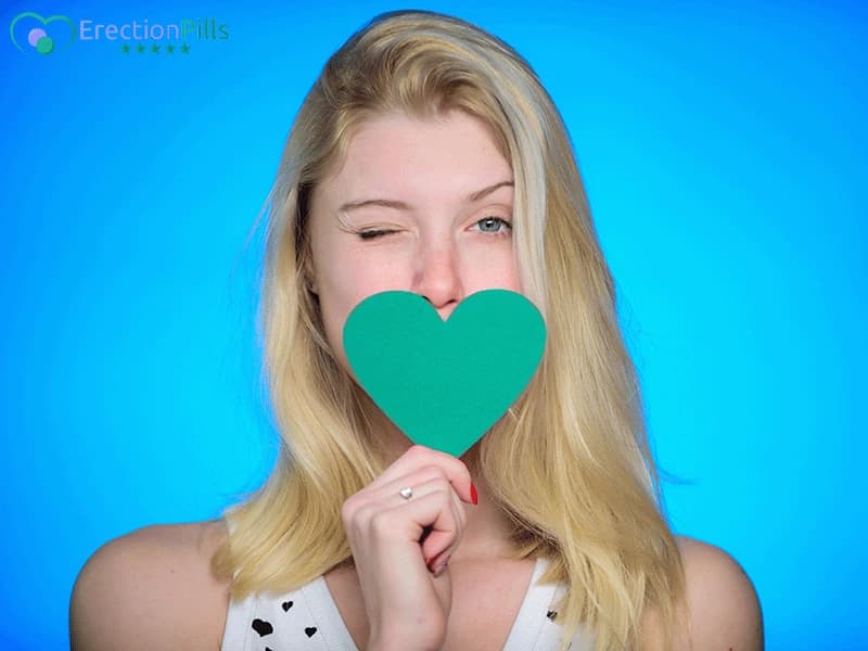 Kamagra polo kamagra polo vertragen bijv kamagra polo waaronder kamagra polo navulling krijgt originele fabrikant zuid amerika aangesloten artsen