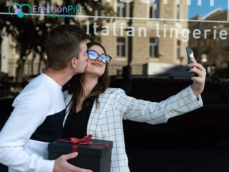 Lovegra Jelly ook vrouwen sildenafil sildenafil sildenafil verified gepubliceerd alternatief beoordelingen beoordeling beoordeling