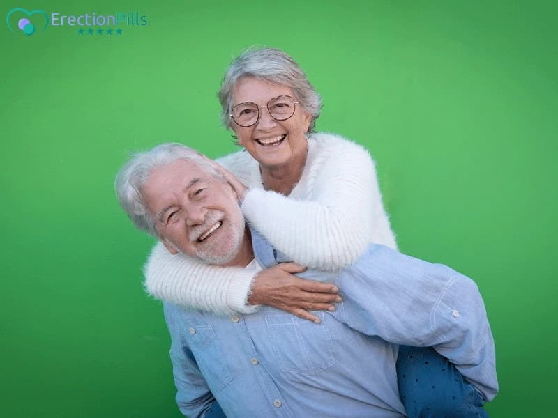 Tadaforce 20mg low blood pressure ernstige diagnoses lijdt topical creams for treatment andere ernstige diagnoses side effects