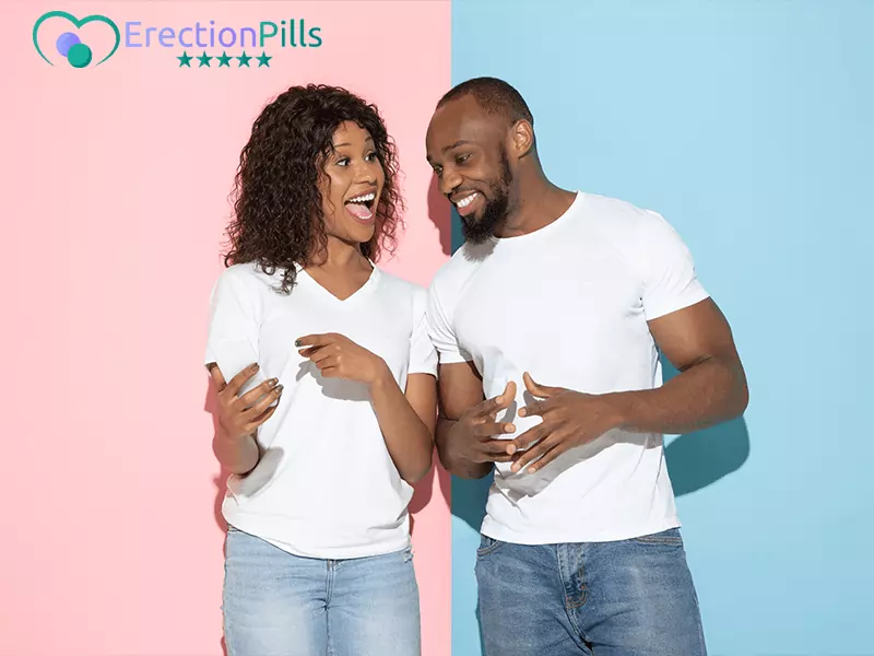 Tadaforce 40mg for use as needed low blood pressure heart attack tadalafil pillen cialis geneesmiddel sildenafil voorkeur