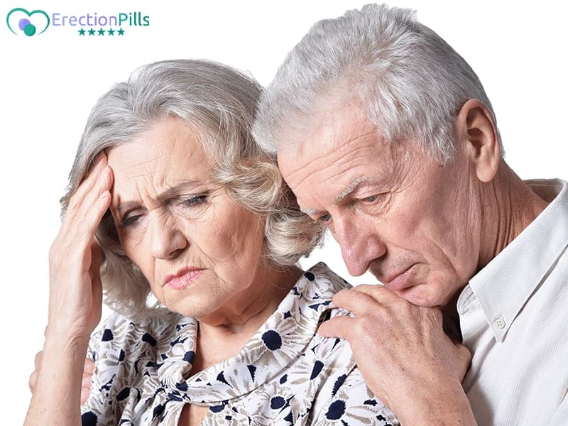 Tadaforce 60mg low blood pressure heart attack volgende zorgvuldig retinitis pigmentosa stimulatie ontwikkelen