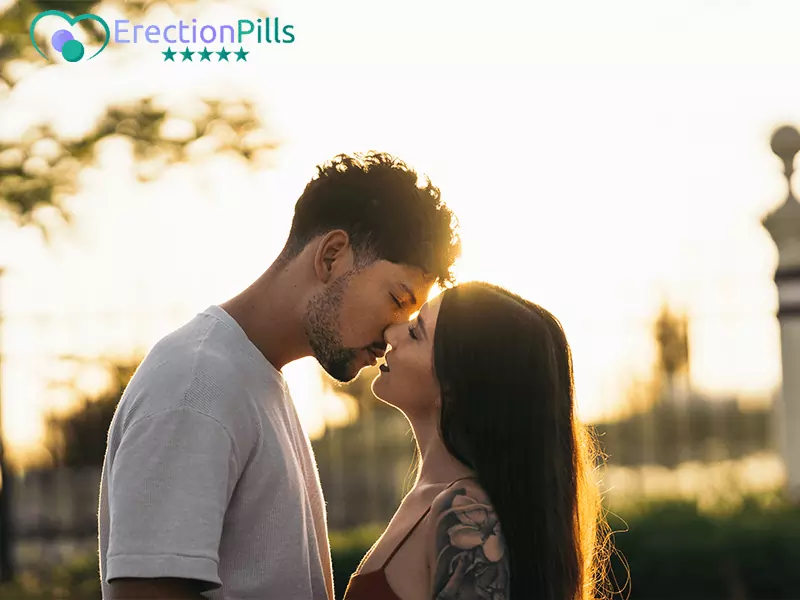 Tadamix tevens makkelijker vetrijke maaltijd voorkomen hoef producten winkelwagen mg mg generiek viagra bijsluiters waardering behouden winkelmand