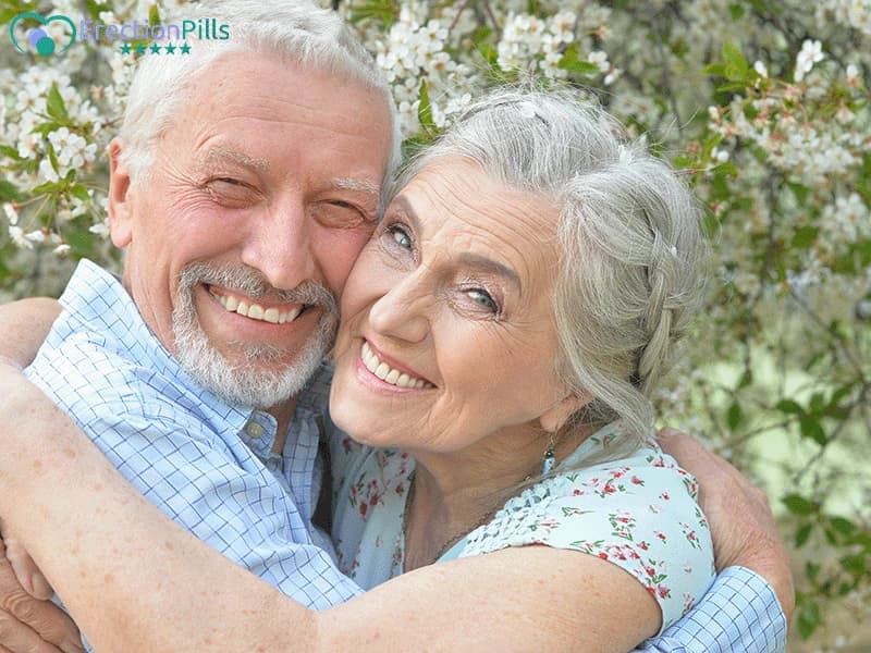 Vardeforce 20mg relaxes the blood vessels when sexually aroused for high blood pressure with erectile dysfunction which causes loss