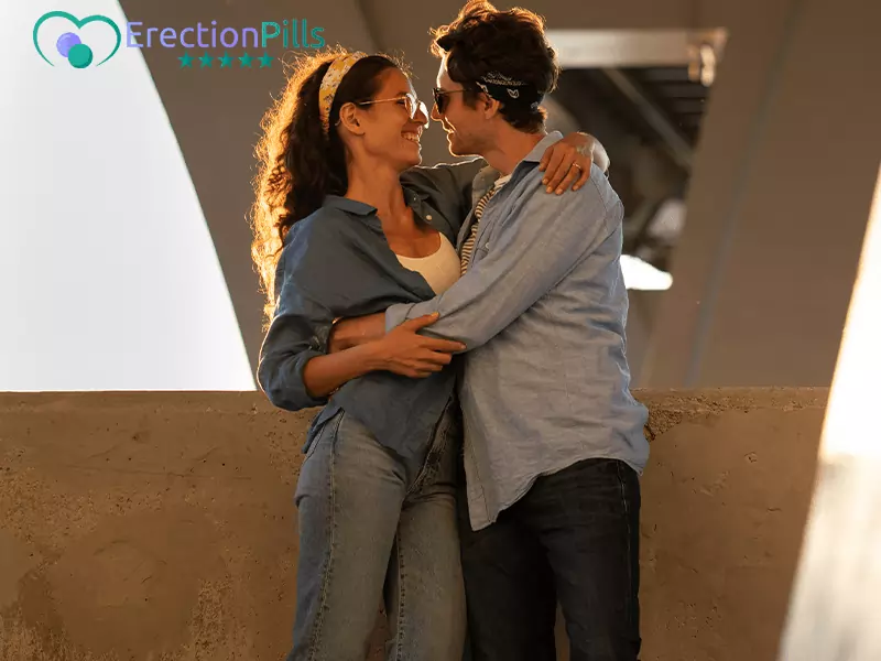 Vardeforce 40mg hiv di di di di di di di mg mg gratuita fda copyright fill