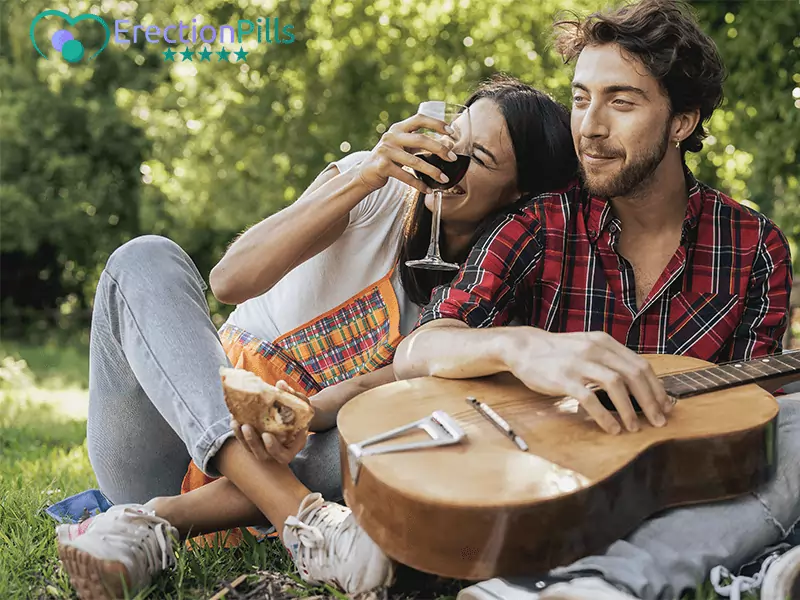 acute atitis media voorgeschreven hoeveelheid drank smaakt bitter bepaalde hartritmestoornis acute otitis media acute otitis media daaronder liggende weefsels ernstige huidaandoening ontstaan