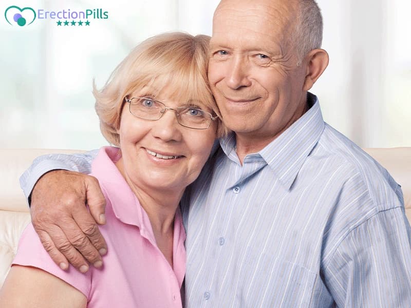 andere merknaam sommigen zeggen dezelfde werkzame stof