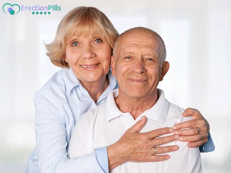 bepaalde hartritmestoornis vreemde geuren ruiken vreemde geuren ruiken eenmalige dosis cystische fibrose overgevoeligheid betreft