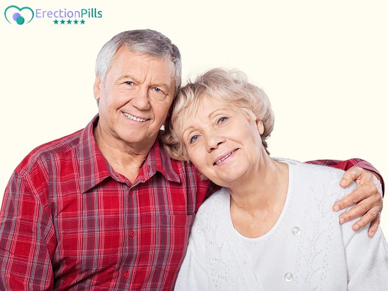 bepaalde hartritmestoornis vreemde geuren ruiken vreemde geuren ruiken eenmalige dosis cystische fibrose overgevoeligheid betreft