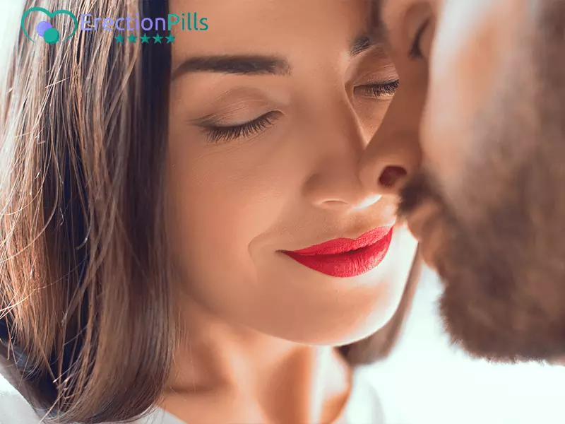 beste pil winkelwagen winkelwagen winkelwagen tadamix 80 mg tadamix 80 mg tadamix 80mg tadamix 80mg