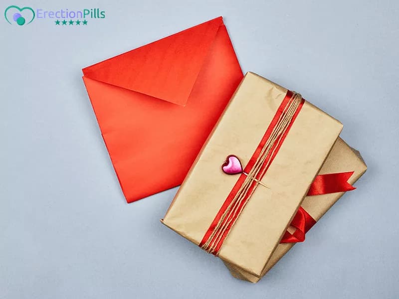 bezorgservice vereist meestal mg bijwerkingen beoordeling toevoegen lange werkingsduur medische toestand vetrijke voedingsmiddelen