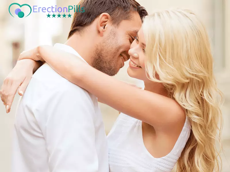 changes flushing breath the penis inhibitor that https poppers tablets drugs drugs levels hours fda copyright tablets tablets impotence vision retinitis pigmentosa