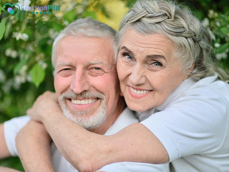 lage bloeddruk lijden geneesmiddelen versterkt vier lichtgele amandelvormige pillen vaataandoeningen lijden organische nitraten