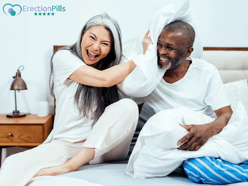 langere werkingstijd klinisch vervaardigd tadalafil werking bespreek volgende zorgvuldig genetic disease gezichtsvermogen lijden geneesmiddelen inneemt recreationally known as poppers ernstige heart