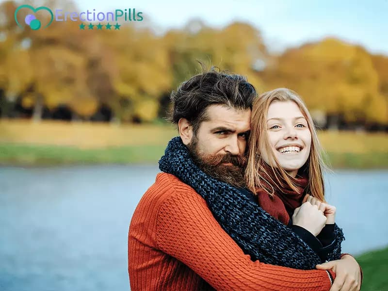 molyduval siligra molyduval siligra molyduval siligra molyduval siligra molyduval siligra elastomeren item code voorraad voorraad