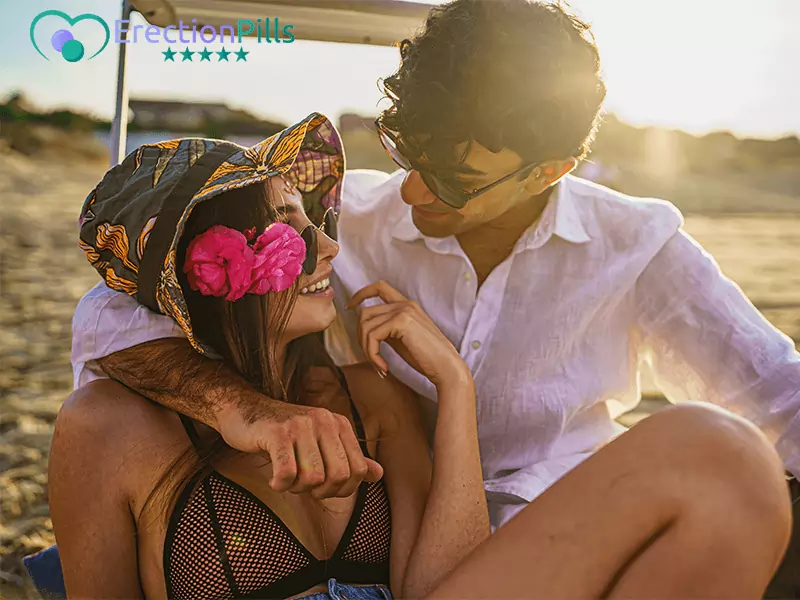 myasthenia gravis ernstig ziek angina pectoris bijwerkingen controleren zeldzame gevallen eenmalige dosis luchtwegen gekenmerkt luchtwegen gekenmerkt hevige pijn volgende dosis