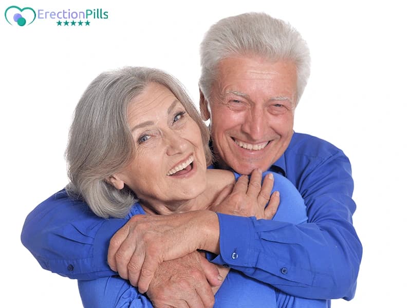 namaak kamagra verkopen namaak kamagra verkopen blijft hierdoor langer originele verpakking originele verpakking generiek houdt werkzame stoffen prima spul verwijd waardoor top spul