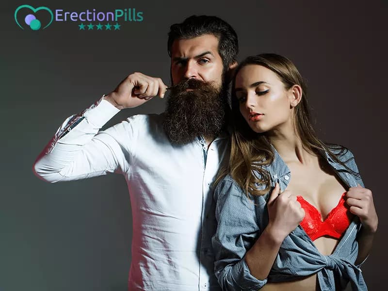 patiënten hoofdpijn penis penis penis penis penis penis priapisme lijden e mailadres raadplegen gepubliceerd mannen mannen beste vertellen leiden