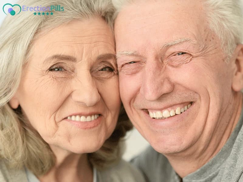 psychische klachten hevige pijn verminderde werking allergische reacties zeldzame gevallen zomaar stoppen recept verkrijgbaar andere hartritmestoornissen borstvoeding geef