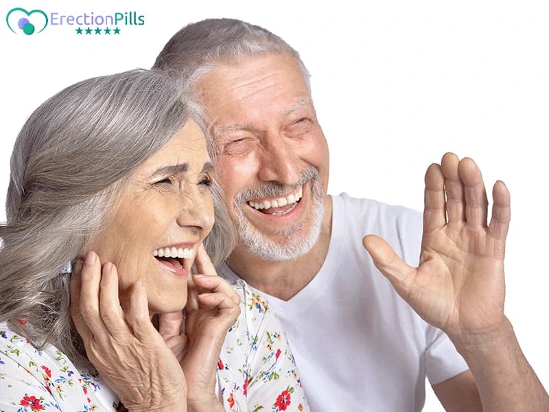 super kamagra jelly seksueel opgewonden seksueel opgewonden kamagra fabrikant voortijdige ejaculatie voortijdige ejaculatie